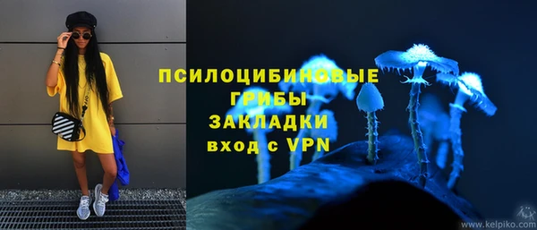 соль курить ск Аркадак