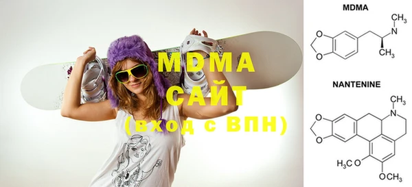 MDMA Арсеньев